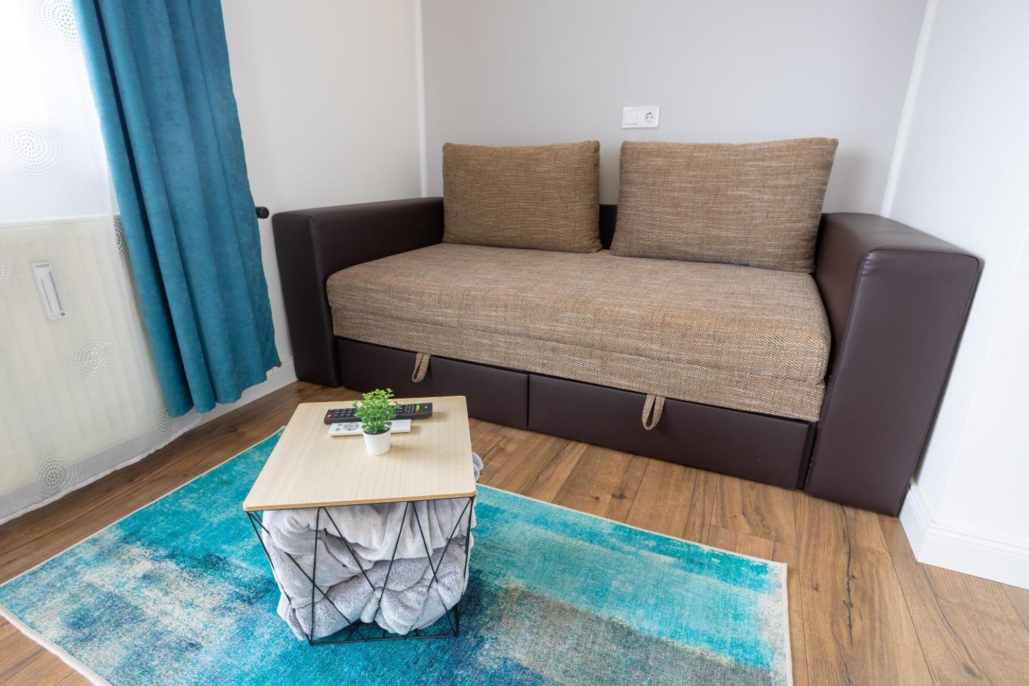 Aparthotel Elit Apartman Wellness Zalakaros Exteriér fotografie